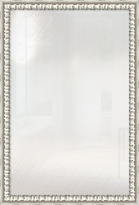 Зеркало MM 1147-3