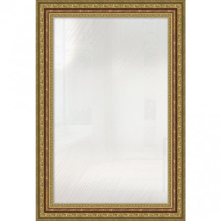 Зеркало MN-002-5 50х90 см