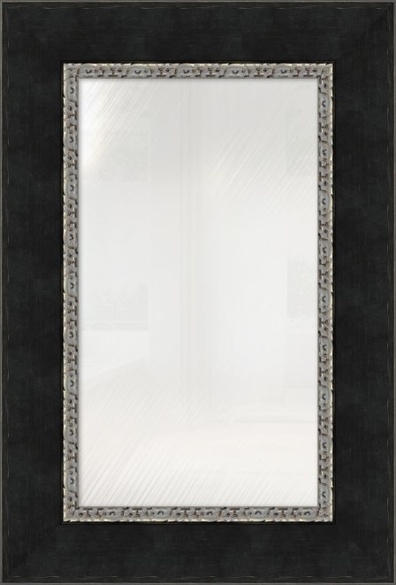 Зеркало MA 652-3