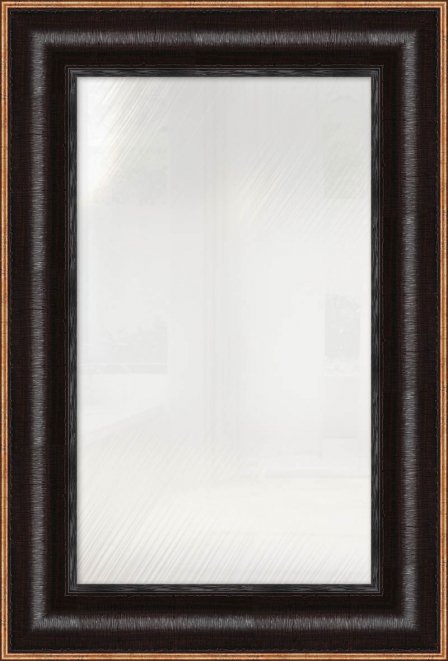 Зеркало MM 1191-2