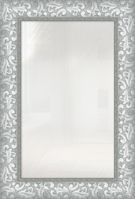 Зеркало MA 715-2