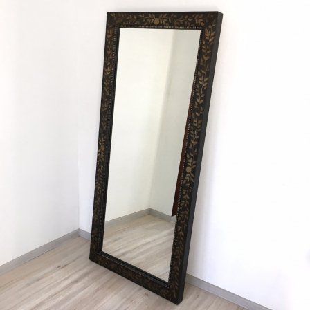Зеркало "Black bronze"