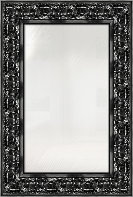 Зеркало МА 710-2