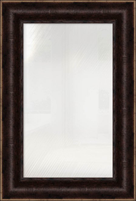 Зеркало MM 1191-3