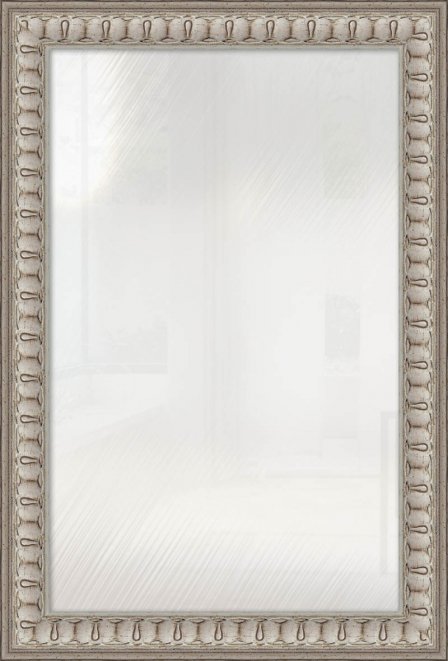 Зеркало MM 1166-1