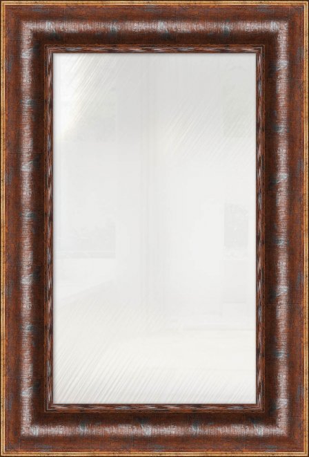 Зеркало MM 1191-1