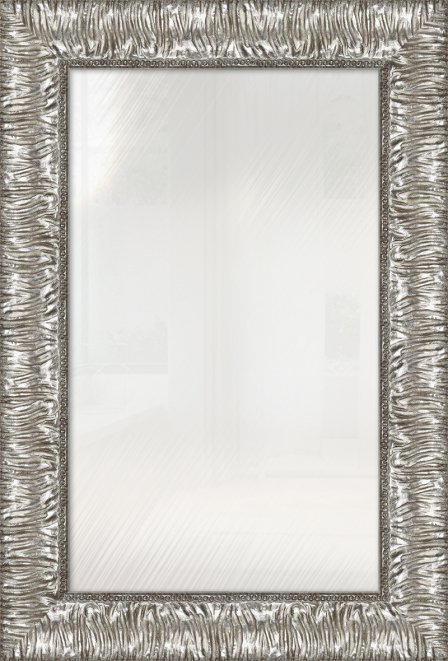 Зеркало MA 755-1