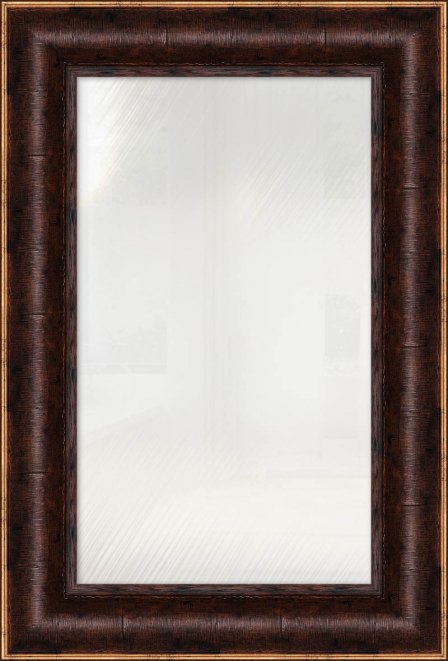 Зеркало MM 1191-4