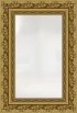 Зеркало MN-149-1