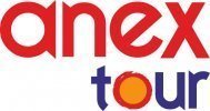 anex tour