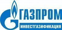 Газпром