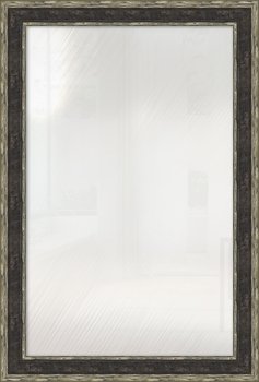 Зеркало MN-441-4 Зеркало MN-441-4