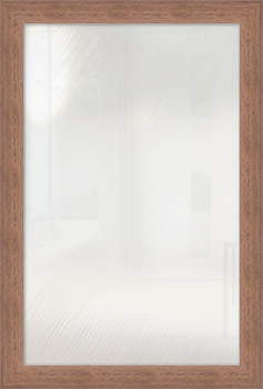 Зеркало ММ 807-03