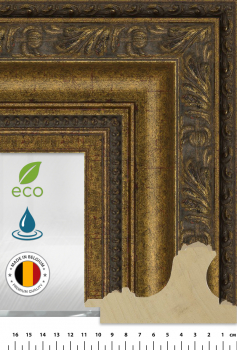 Зеркало MN-136-3