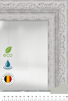 Зеркало NM-293-4