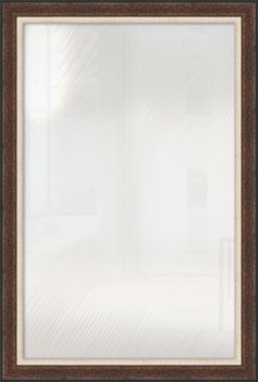 Зеркало MA 686-3 Зеркало MA 686-3