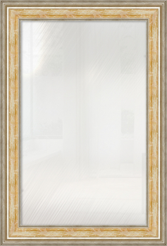 Зеркало MN-035-3 Зеркало MN-035-3