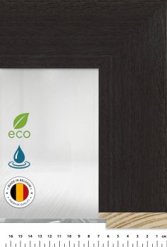 Зеркало MN-449-3 Зеркало MN-449-3