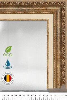 Зеркало MM 1175-3 Зеркало MM 1175-3