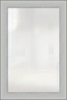 Зеркало MM 1173-5 Зеркало MM 1173-5