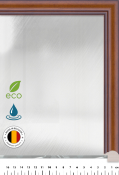 Зеркало ММ 777-08 Зеркало ММ 777-08