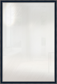 Зеркало ММ-1080-03