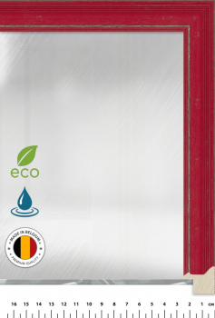 Зеркало MN-551-1 Зеркало MN-551-1