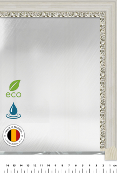 Зеркало MN-049-1