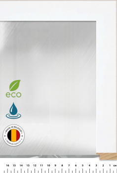 Зеркало MA 738-1 Зеркало MA 738-1