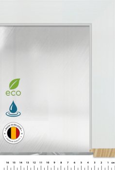 Зеркало MA 643-1 Зеркало MA 643-1