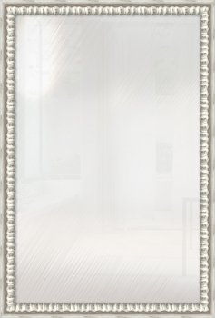 Зеркало MM 1147-3 Зеркало MM 1147-3