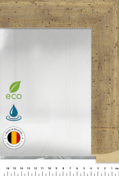 Зеркало MA 730-2