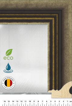 Зеркало MN-064-2 Зеркало MN-064-2