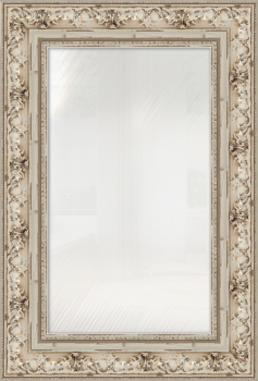 Зеркало МА 666-1