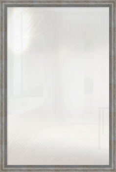 Зеркало ММ 788-01 Зеркало ММ 788-01