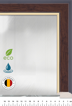 Зеркало ММ 800-01