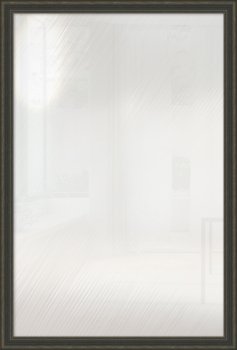 Зеркало NM-390-1