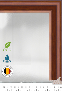 Зеркало ММ 799-05 Зеркало ММ 799-05