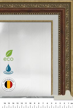 Зеркало ММ-1057-12