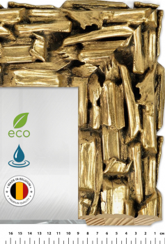 Зеркало МА 708-1