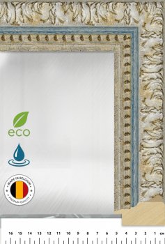 Зеркало MN-338-2 Зеркало MN-338-2