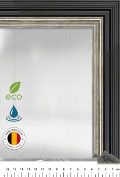 Зеркало ММ 768-04