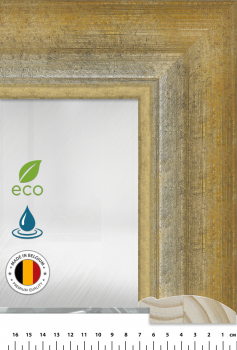 Зеркало MN-420-2 Зеркало MN-420-2