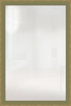 Зеркало MN-274-2 Зеркало MN-274-2