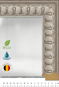 Зеркало MM 1166-1