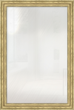 Зеркало MA 750-1