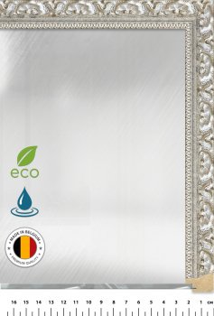 Зеркало MA 711-2 Зеркало MA 711-2