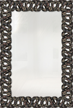 Зеркало MN-089-2