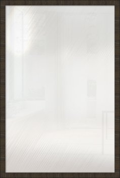 Зеркало ММ-1084-03 Зеркало ММ-1084-03