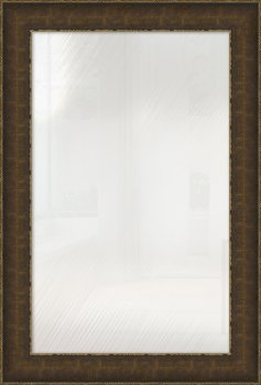 Зеркало ММ-1075-03 Зеркало ММ-1075-03